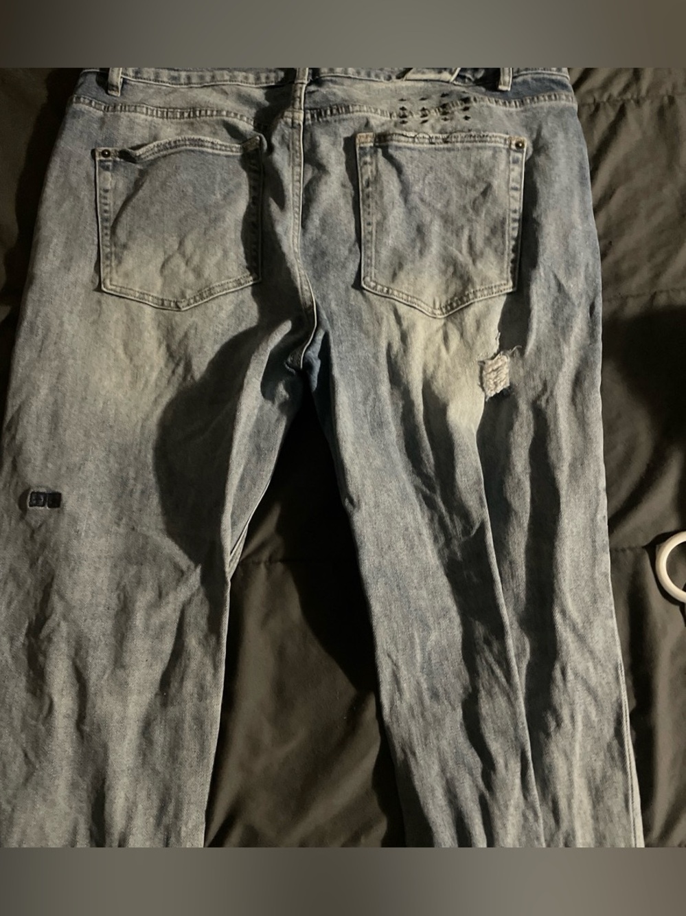 Ksubi - Picture 2 of 2